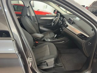 BMW X1 AUTO - DESDE 327€/MES ¡SIN PAGAR ENTRADA!