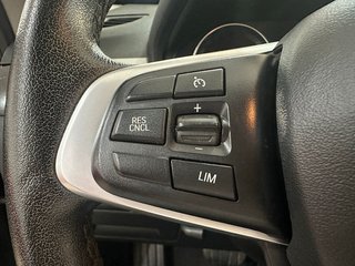 BMW X1 AUTO - DESDE 327€/MES ¡SIN PAGAR ENTRADA!