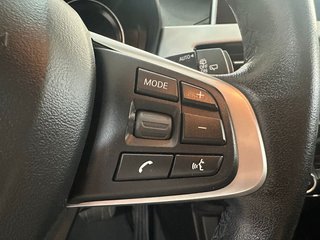BMW X1 AUTO - DESDE 327€/MES ¡SIN PAGAR ENTRADA!