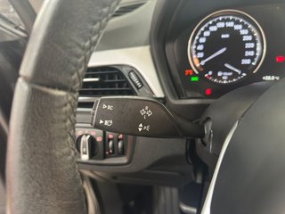 BMW X1 AUTO - DESDE 327€/MES ¡SIN PAGAR ENTRADA!