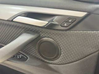 BMW X1 AUTO - DESDE 327€/MES ¡SIN PAGAR ENTRADA!