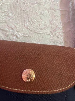 Bolso Longchamp M