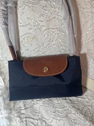 Bolso Longchamp M