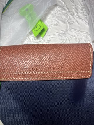 Bolso Longchamp M