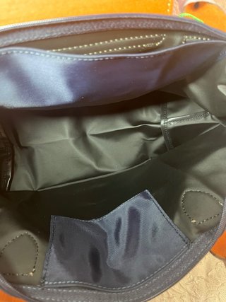 Bolso Longchamp M