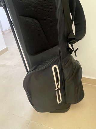 Bolsa de Golf Inesis Waterproof