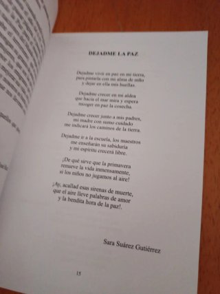 Libro