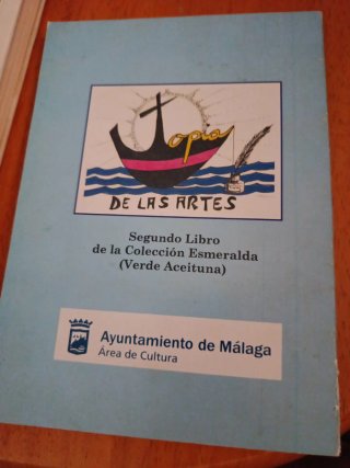 Libro