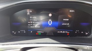 Volkswagen T-Roc "Más" 1.5 TSI 110 kW (150 CV) DSG