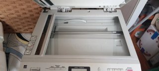 Impresora Multifunción Brother MFC-7360N