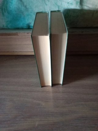 Libro Don Quijote de la Mancha