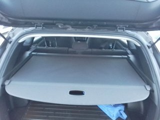 Hyundai Tucson 1.6 TGDI HEV Maxx Auto 169 kW (230 CV)