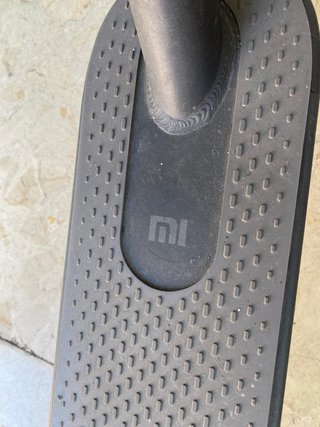 Cargador Xiaomi Mi Scooter 1S
