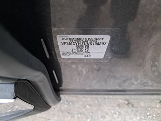 Peugeot 3008 BlueHDi 130 S&S GT EAT8 96 kW (130 CV)