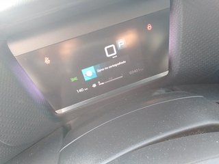 Citroen C4 BlueHDi 130 S&S Feel Pack EAT8 96 kW (130 CV)