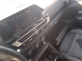 Citroen C4 BlueHDi 130 S&S Feel Pack EAT8 96 kW (130 CV)