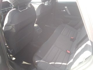 Citroen C4 BlueHDi 130 S&S Feel Pack EAT8 96 kW (130 CV)