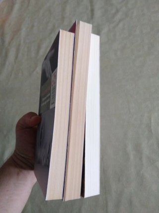 Montserrat Roig - Tres llibres imprescindibles