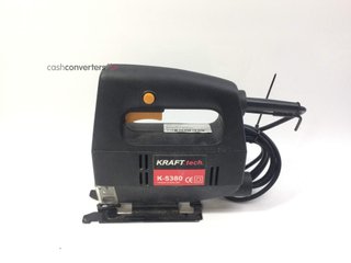 sierra calar kraft sierra calar