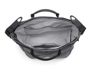 Bolso Bugaboo con cambiador