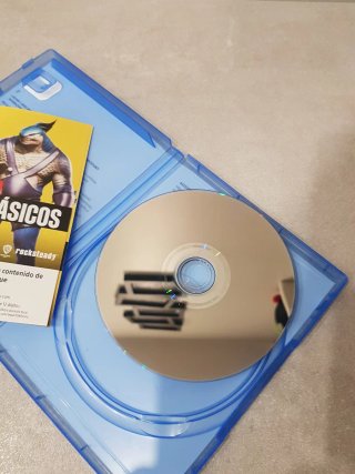 Suicide Squad: Kill the Justice League PS5