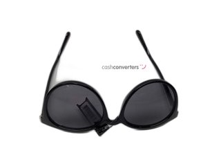 gafa de sol señora prestige swedish design