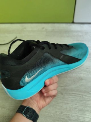 Nike Giannis Freak 6 zapatillas baloncesto