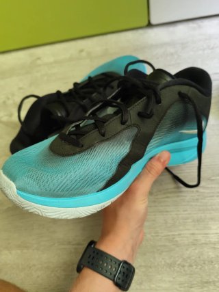 Nike Giannis Freak 6 zapatillas baloncesto