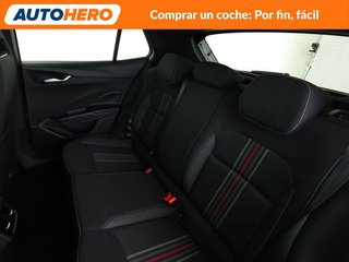 Skoda Fabia 1.5 TSI ACT Monte Carlo