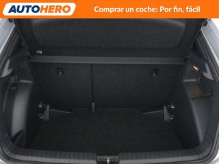 Skoda Fabia 1.5 TSI ACT Monte Carlo