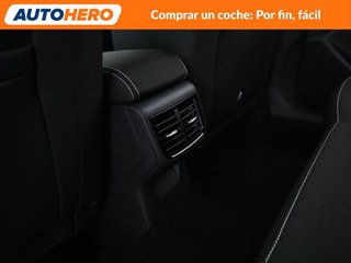 Skoda Fabia 1.5 TSI ACT Monte Carlo