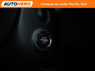 Skoda Fabia 1.5 TSI ACT Monte Carlo