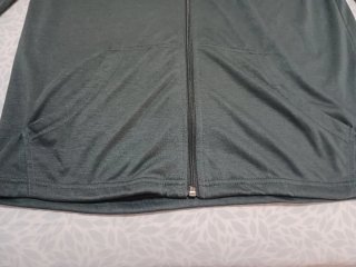 Chandal Tramas+ T-M.