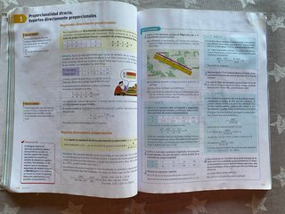 Matemáticas orientadas a las enseñanzas académi...