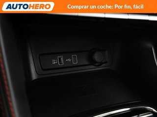 MG ZS electric drive 115 kW Luxury Long Range