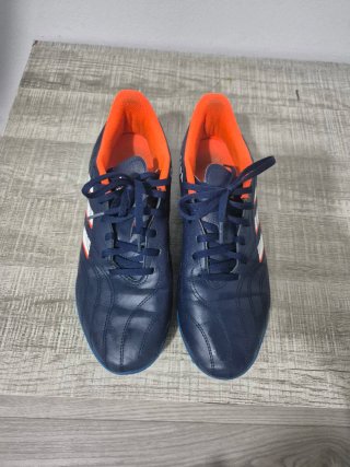 Zapatillas Adidas Fútbol Talla EU 43⅓.