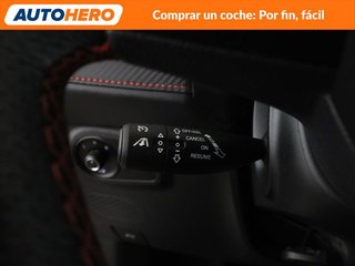 MG ZS electric drive 115 kW Luxury Long Range