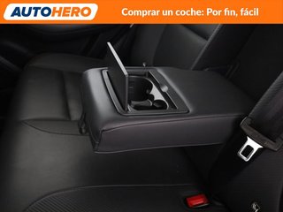 MG ZS electric drive 115 kW Luxury Long Range
