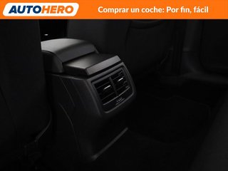 Seat Leon 2.0 TDI FR