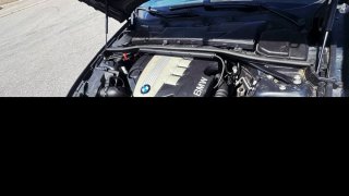 BMW Serie 3 2007