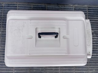 Transportín Petmate Vari Kennel Ultra Mediano