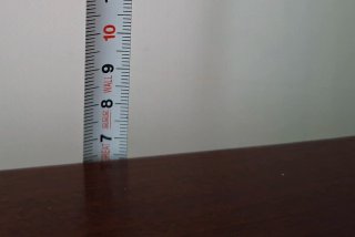 MESA AJEDREZ (PARTE SUPERIOR)