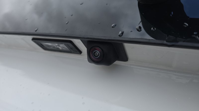 Volkswagen Caddy 2025, foto 9