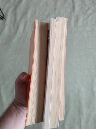 Manuel de Pedrolo - Quatre llibres