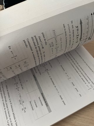 Matemáticas Científicas (Spanish Edition)