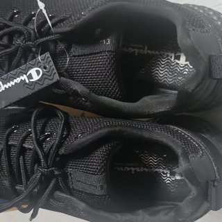 Scarpe Champion Sprint Triple NBK EUR 38