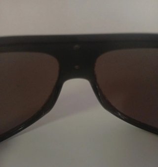 Gafas de sol Carrera Rush KKLY1-6810