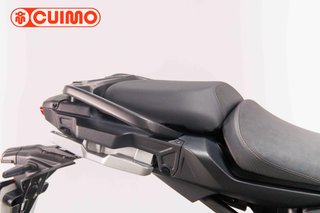 YAMAHA TRACER 9 GT