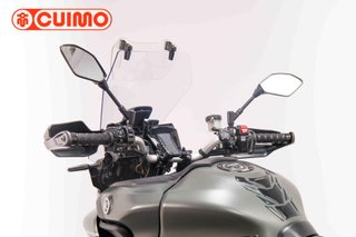 YAMAHA TRACER 9 GT