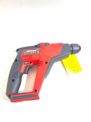 Einhell TE-HD 18/1 Martillo Perforador Batería